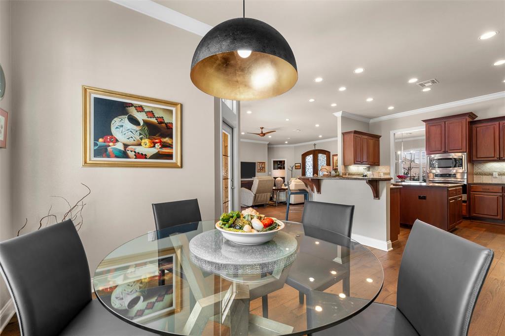 7020 Flagstone Circle - Photo 12