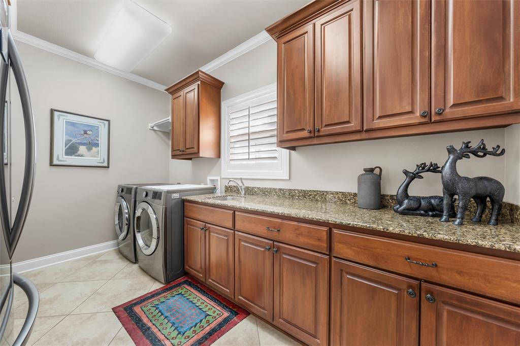 7020 Flagstone Circle - Photo 15