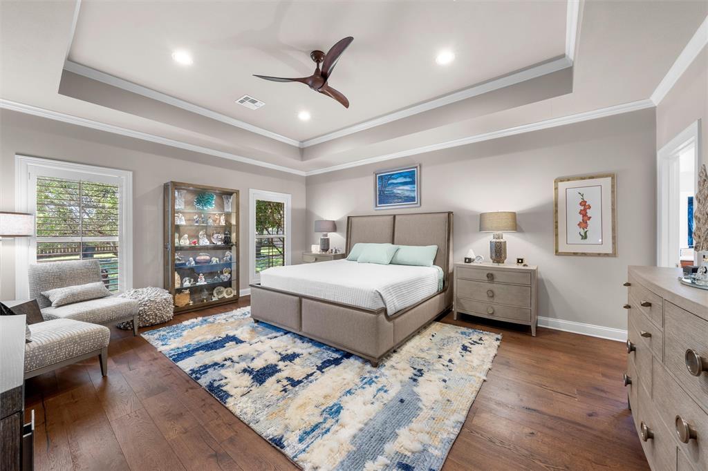 7020 Flagstone Circle - Photo 16