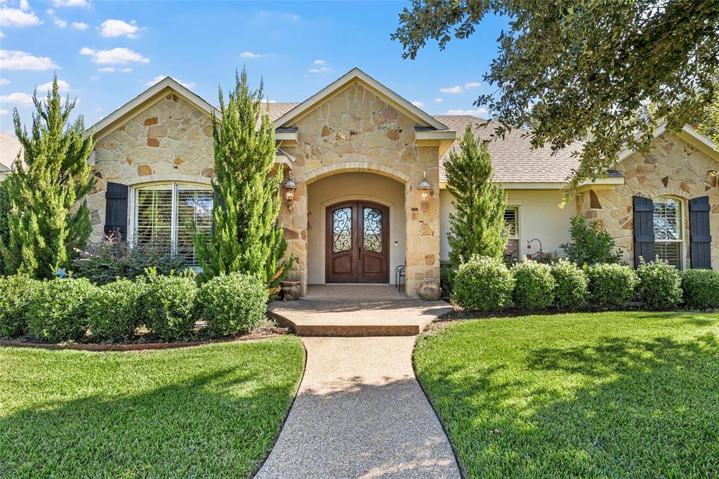 7020 Flagstone Circle - Photo 2