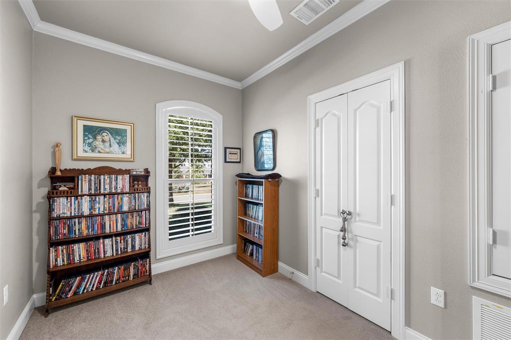 7020 Flagstone Circle - Photo 21