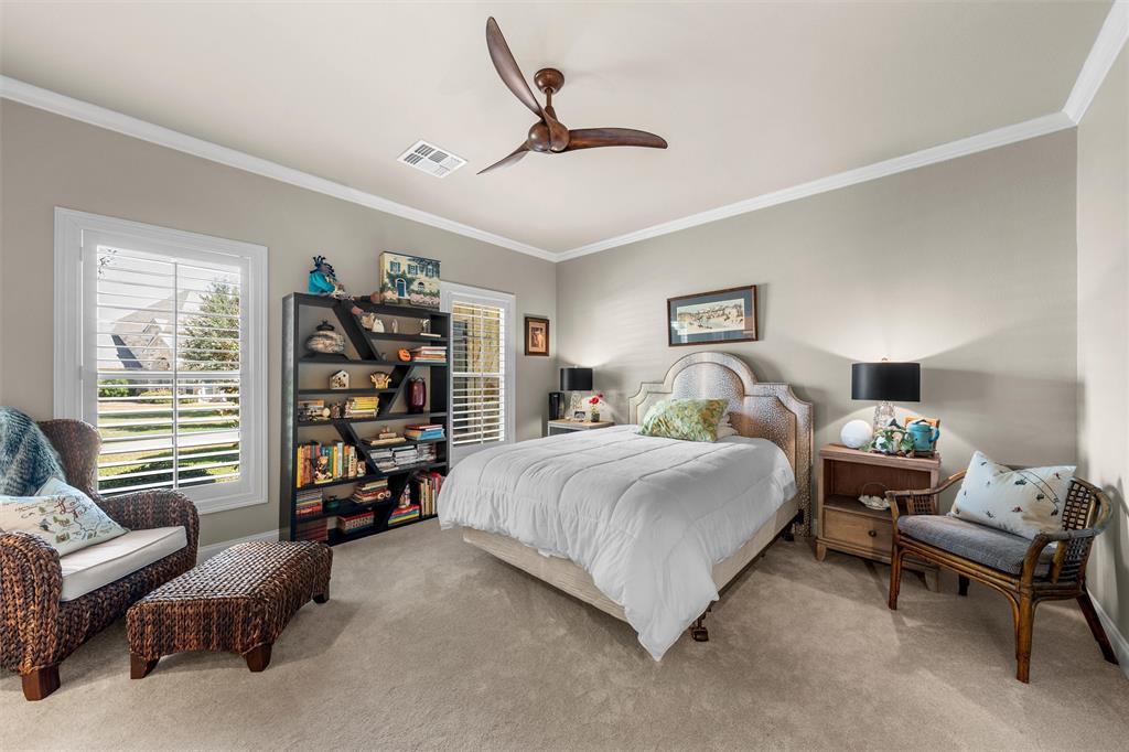 7020 Flagstone Circle - Photo 22