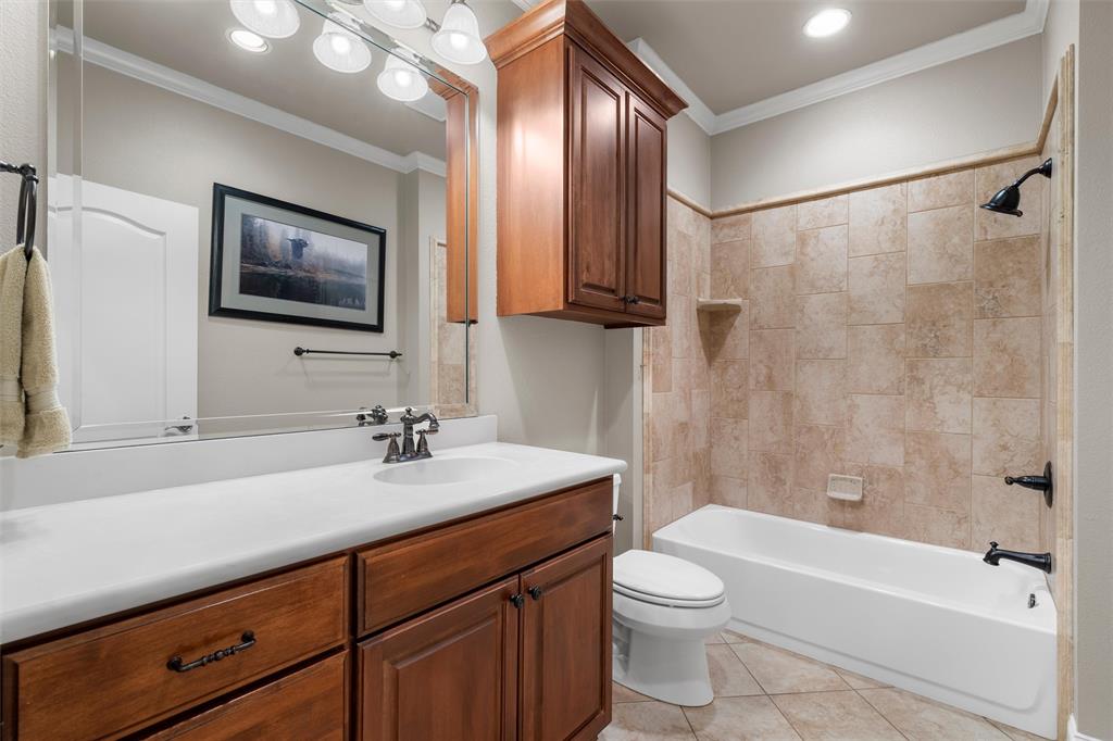 7020 Flagstone Circle - Photo 24