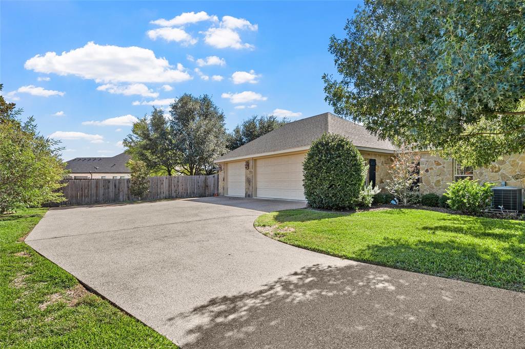 7020 Flagstone Circle - Photo 25