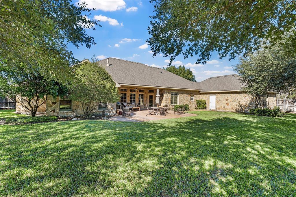 7020 Flagstone Circle - Photo 29