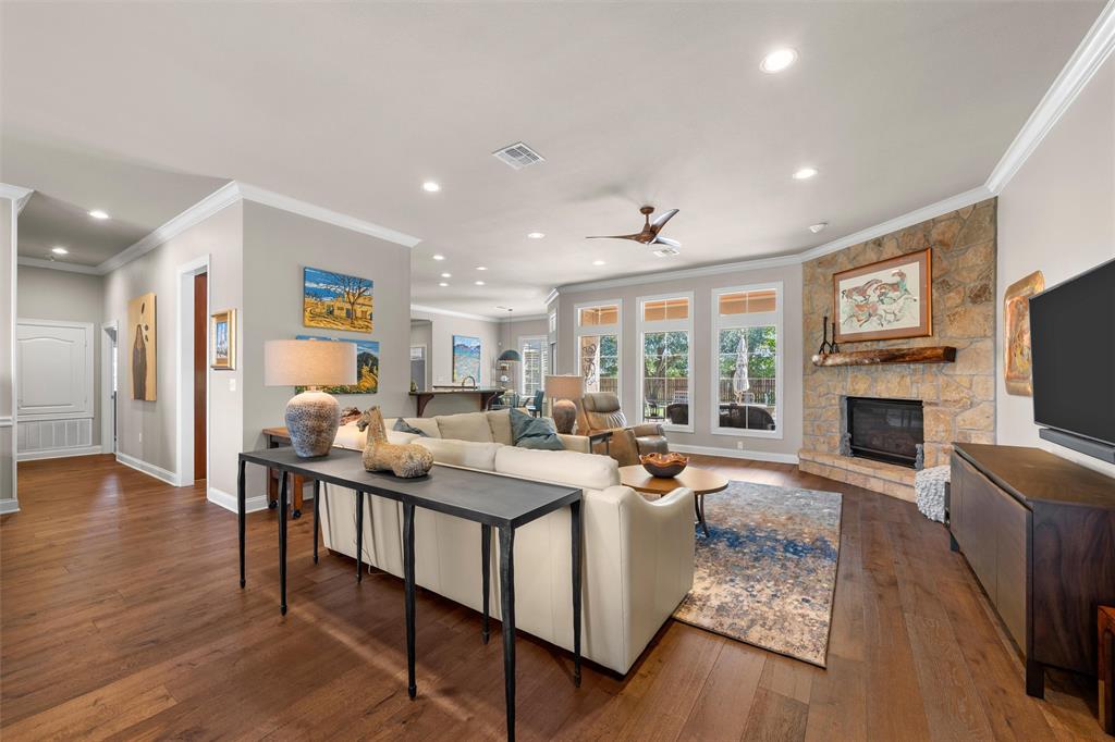 7020 Flagstone Circle - Photo 3