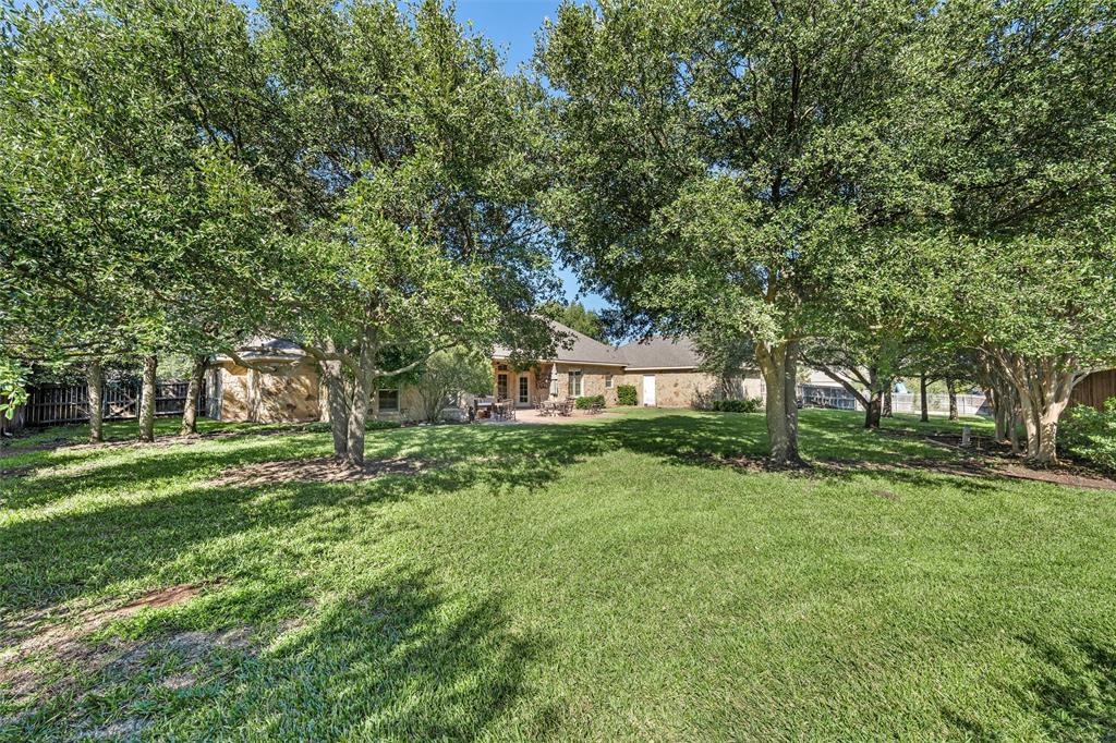 7020 Flagstone Circle - Photo 30