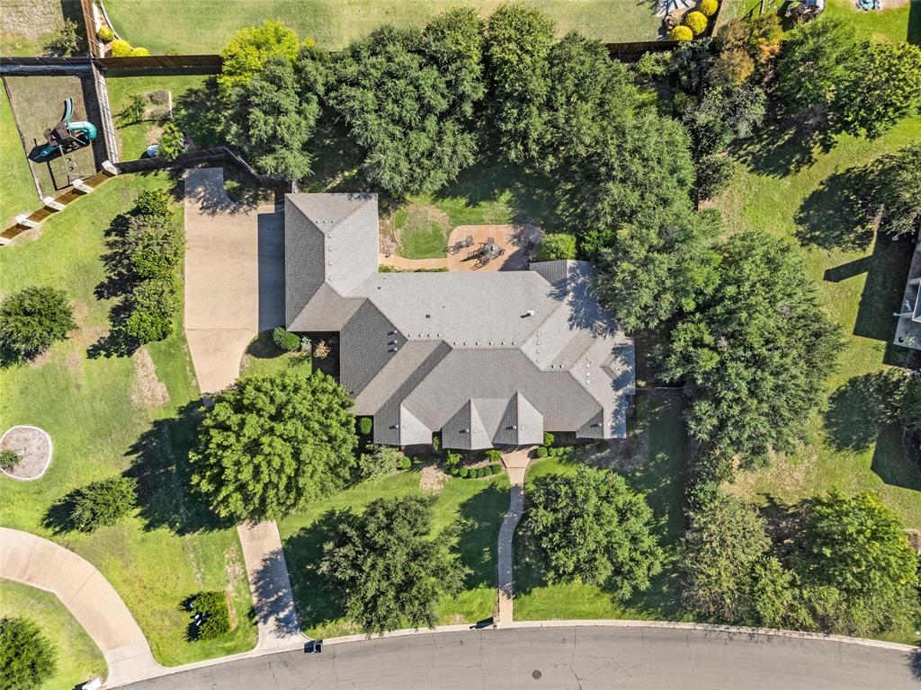 7020 Flagstone Circle - Photo 34