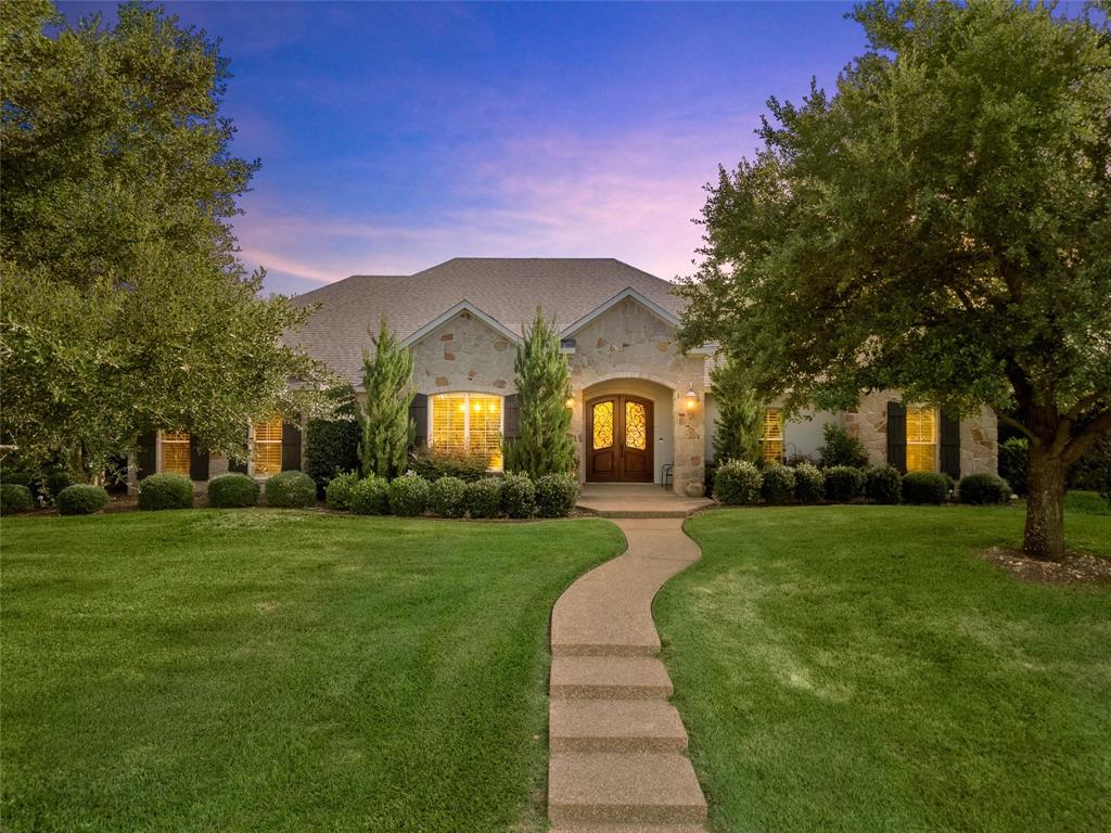 7020 Flagstone Circle - Photo 35