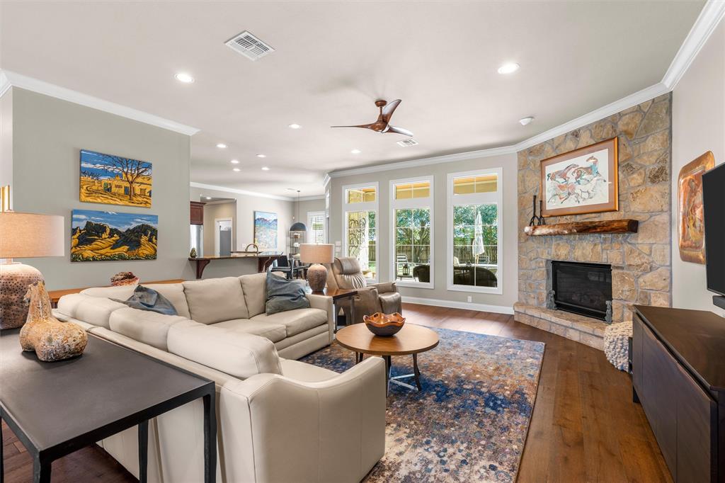 7020 Flagstone Circle - Photo 4