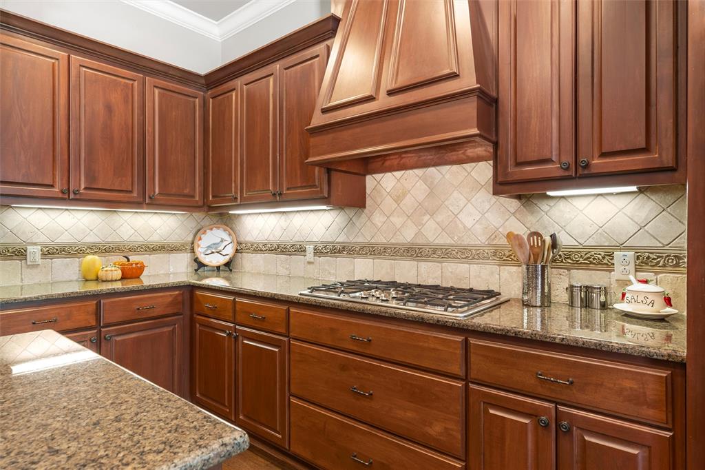 7020 Flagstone Circle - Photo 7