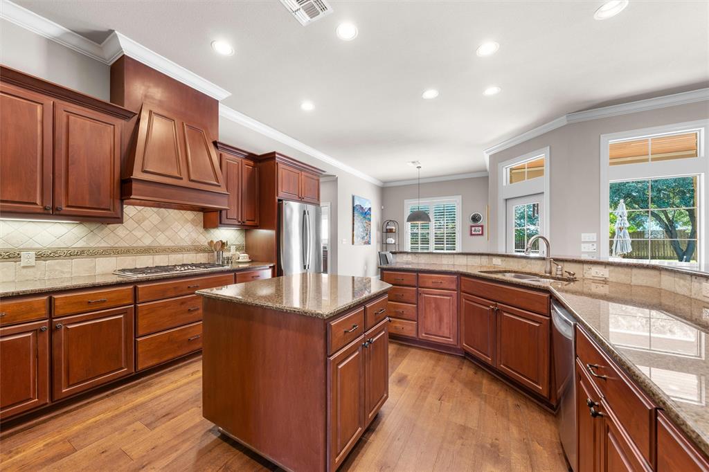7020 Flagstone Circle - Photo 9