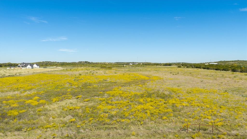12501 Sue Lane - Photo 10