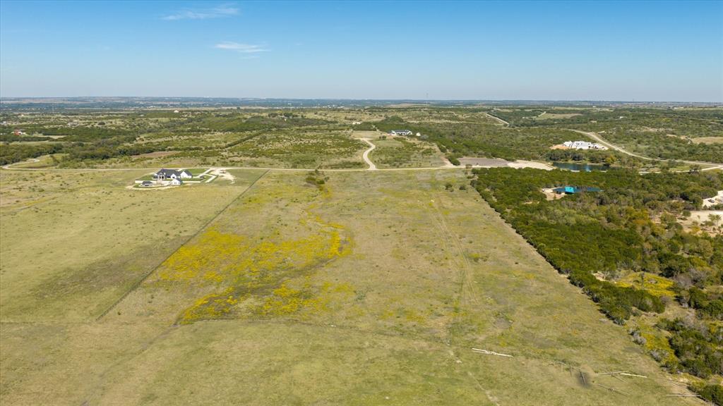 12501 Sue Lane - Photo 11