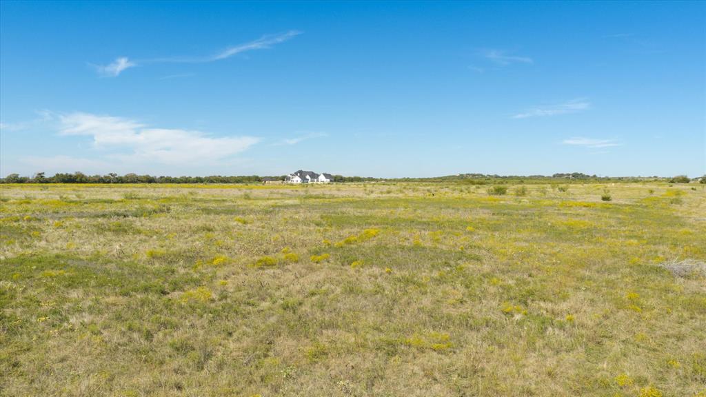 12501 Sue Lane - Photo 12