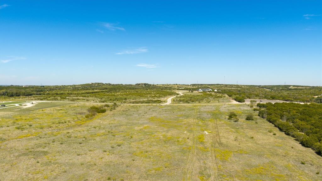 12501 Sue Lane - Photo 13