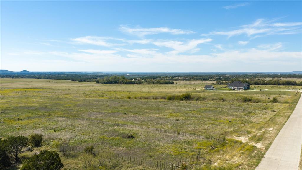 12501 Sue Lane - Photo 14