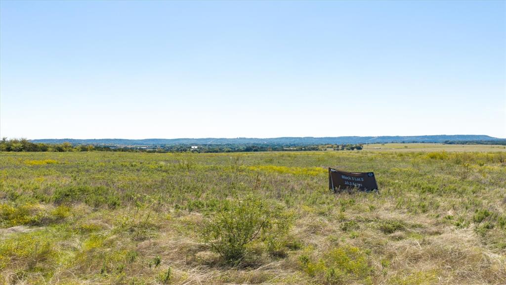 12501 Sue Lane - Photo 15