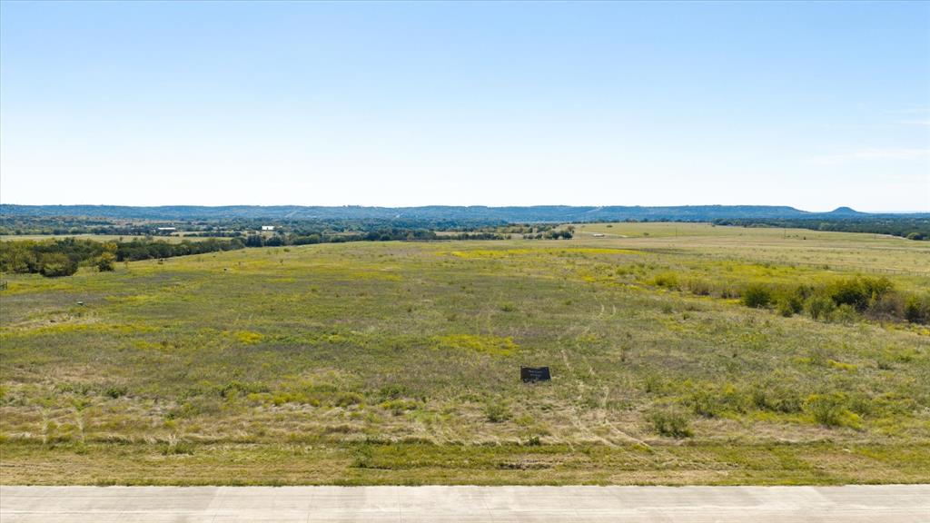 12501 Sue Lane - Photo 16