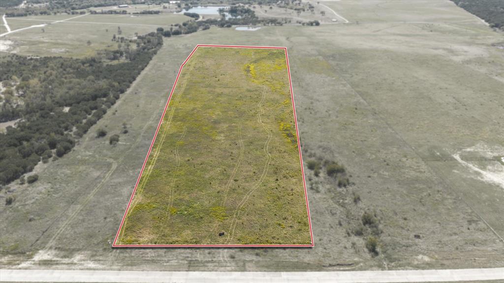 12501 Sue Lane - Photo 2