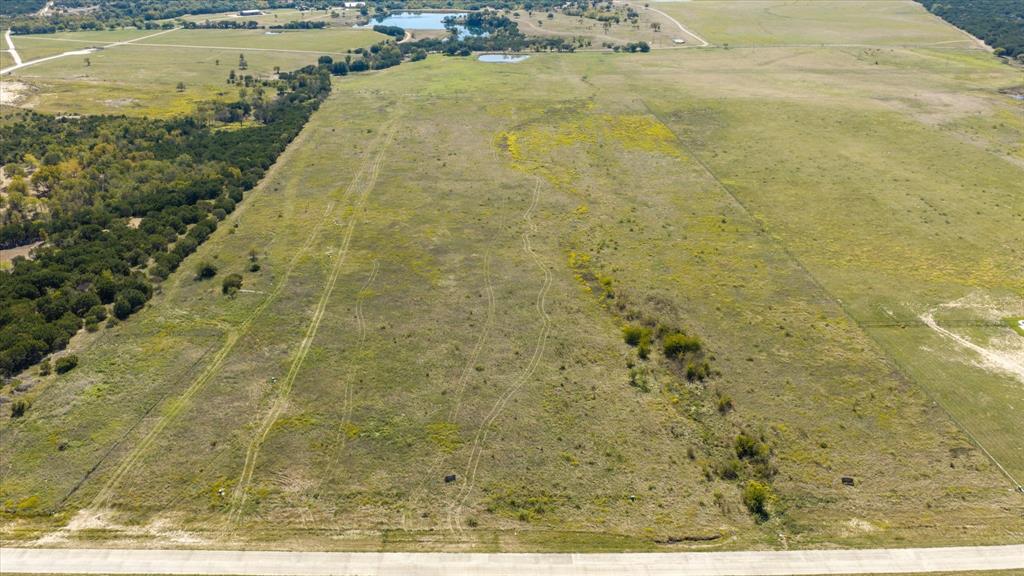 12501 Sue Lane - Photo 3