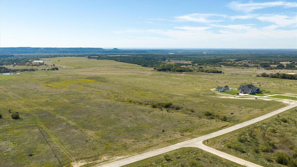 12501 Sue Lane - Photo 5