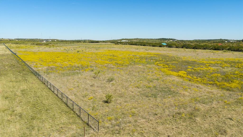 12501 Sue Lane - Photo 9