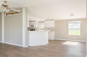 134 Valley Meadows Drive - Photo 10