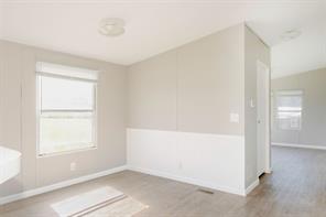 134 Valley Meadows Drive - Photo 11