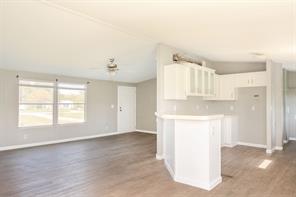 134 Valley Meadows Drive - Photo 12