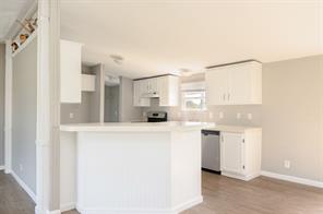 134 Valley Meadows Drive - Photo 13