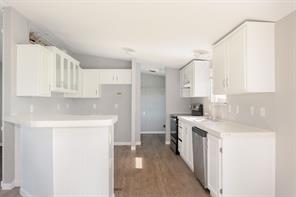 134 Valley Meadows Drive - Photo 14