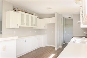 134 Valley Meadows Drive - Photo 15