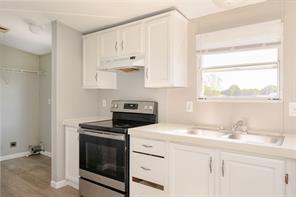 134 Valley Meadows Drive - Photo 16