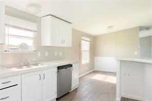 134 Valley Meadows Drive - Photo 17
