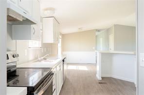 134 Valley Meadows Drive - Photo 18