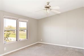 134 Valley Meadows Drive - Photo 19