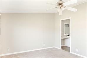 134 Valley Meadows Drive - Photo 20