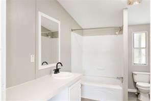 134 Valley Meadows Drive - Photo 21