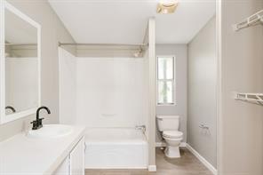 134 Valley Meadows Drive - Photo 22