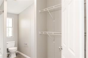 134 Valley Meadows Drive - Photo 23