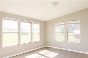 134 Valley Meadows Drive - Photo 24