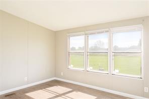 134 Valley Meadows Drive - Photo 25