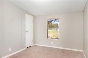 134 Valley Meadows Drive - Photo 26
