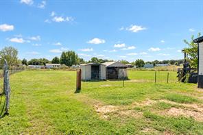 134 Valley Meadows Drive - Photo 27