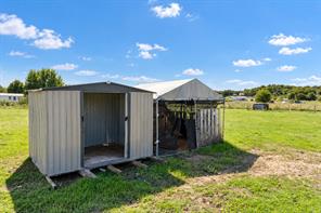 134 Valley Meadows Drive - Photo 28