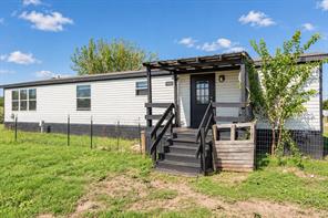 134 Valley Meadows Drive - Photo 29