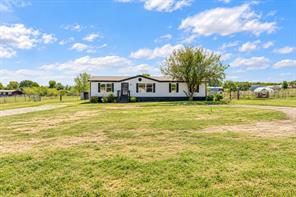 134 Valley Meadows Drive - Photo 3