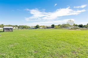134 Valley Meadows Drive - Photo 30