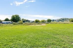 134 Valley Meadows Drive - Photo 31